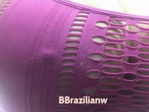 BBrazilianw