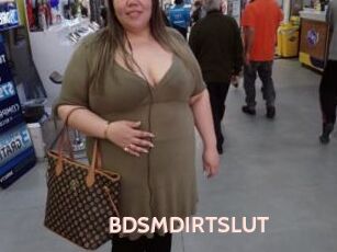 BDSMDIRTSLUT