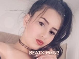 BEATXIMEN2