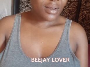 BEEJAY_LOVER