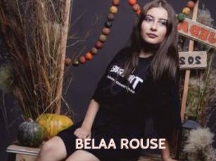 BELAA_ROUSE