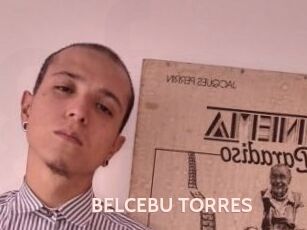 BELCEBU_TORRES