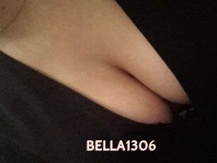 BELLA1306