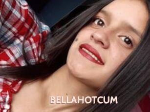 BELLAHOTCUM