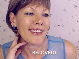 BELOVED1
