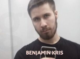 BENJAMIN_KRIS