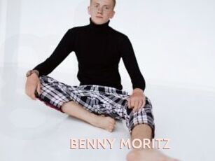 BENNY_MORITZ