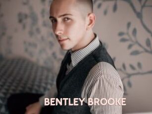 BENTLEY_BROOKE