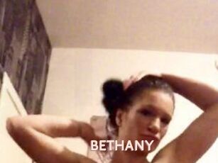 BETHANY