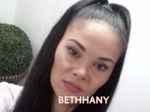 BETHHANY