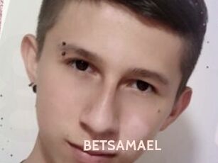 BETSAMAEL