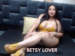 BETSY_LOVER