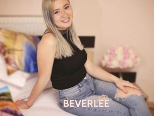 BEVERLEE