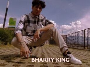 BHARRY_KING