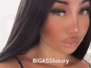 BIGASSluxury