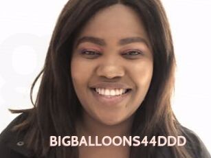 BIGBALLOONS44DDD
