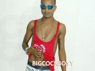 BIGCOCKBOYY