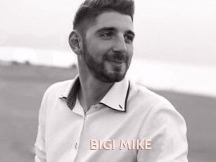 BIGI_MIKE