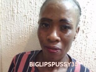 BIGLIPSPUSSY35