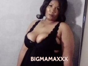 BIGMAMAXXX