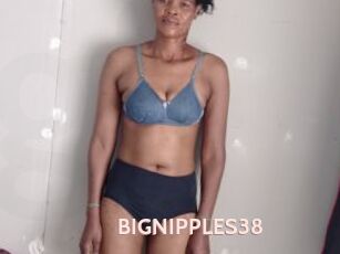 BIGNIPPLES38