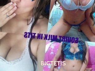 BIG_TETIS