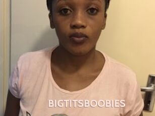 BIGTITSBOOBIES