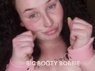 BIG_BOOTY_BOBBIE
