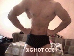 BIG_HOT_COCK