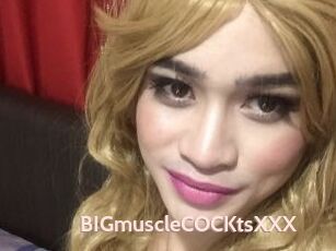 BIGmuscleCOCKtsXXX