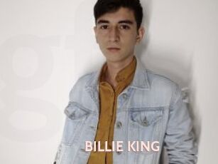 BILLIE_KING