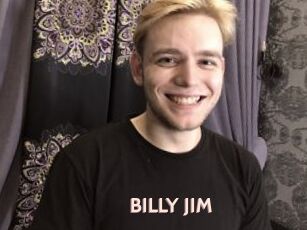 BILLY_JIM