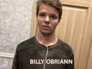 BILLY_OBRIANN