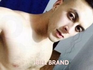 BILL_BRAND