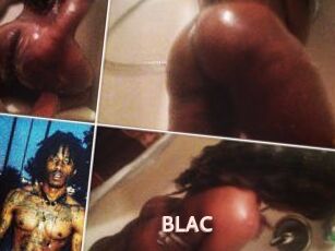 BLAC_AU