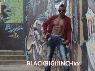 BLACKBIG11INCHxx