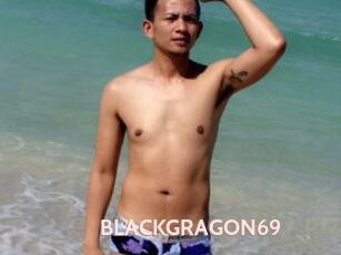 BLACKGRAGON69