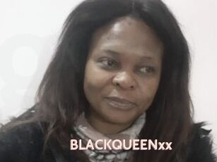 BLACKQUEENxx