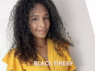 BLACK_FIRE69