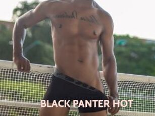 BLACK_PANTER_HOT