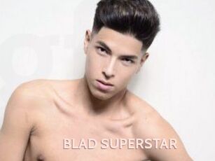 BLAD_SUPERSTAR