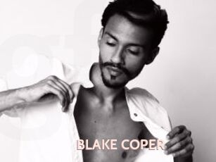 BLAKE_COPER