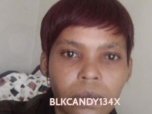 BLKCANDY134X