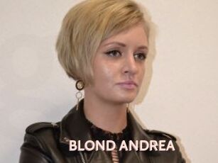 BLOND_ANDREA
