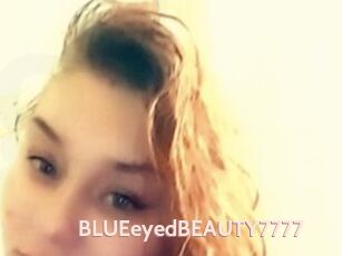 BLUEeyedBEAUTY7777