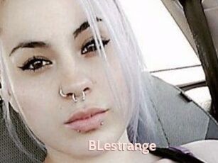 BLestrange