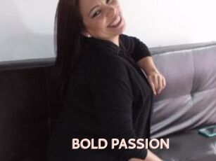 BOLD_PASSION