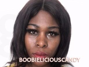 BOOBIELICIOUSCANDY