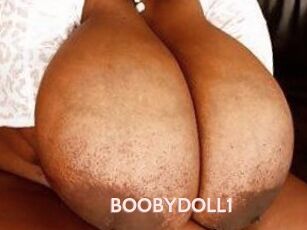 BOOBYDOLL1