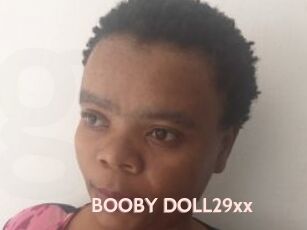 BOOBY_DOLL29xx
